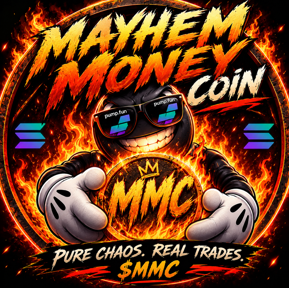 MMC
