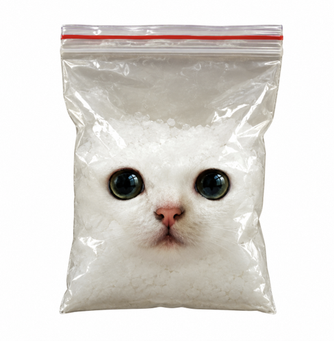 ket