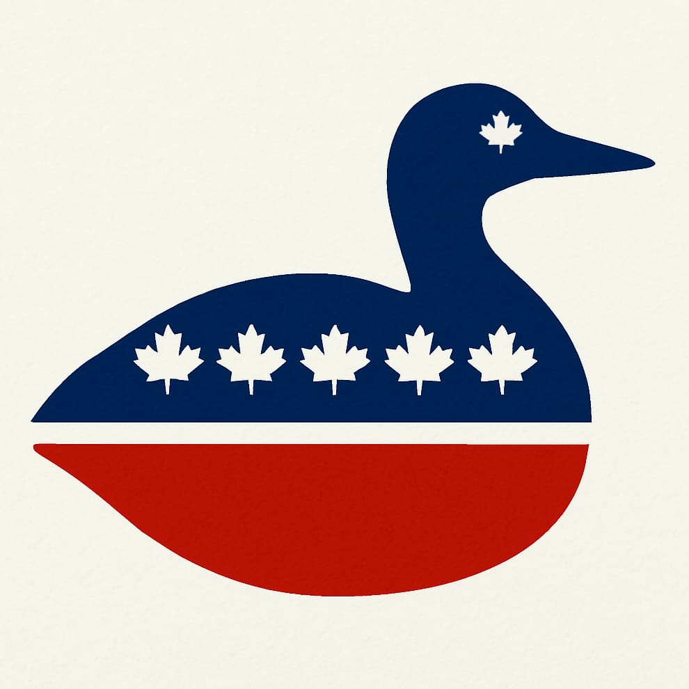 LOON