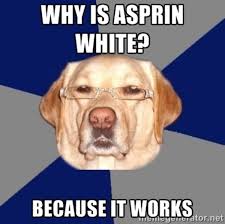 RACIST