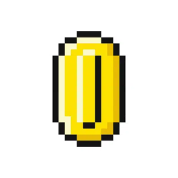 ◎TOKEN