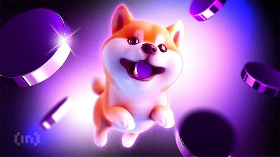 Ai shiba