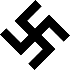 HH
