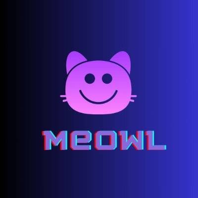 MEOWL