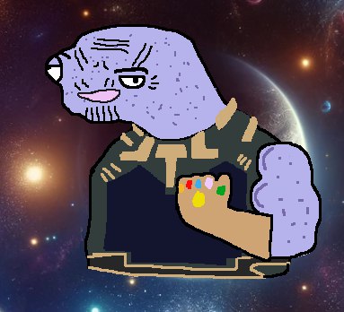 TANOS