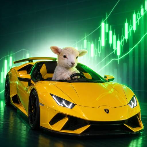 LAMBO