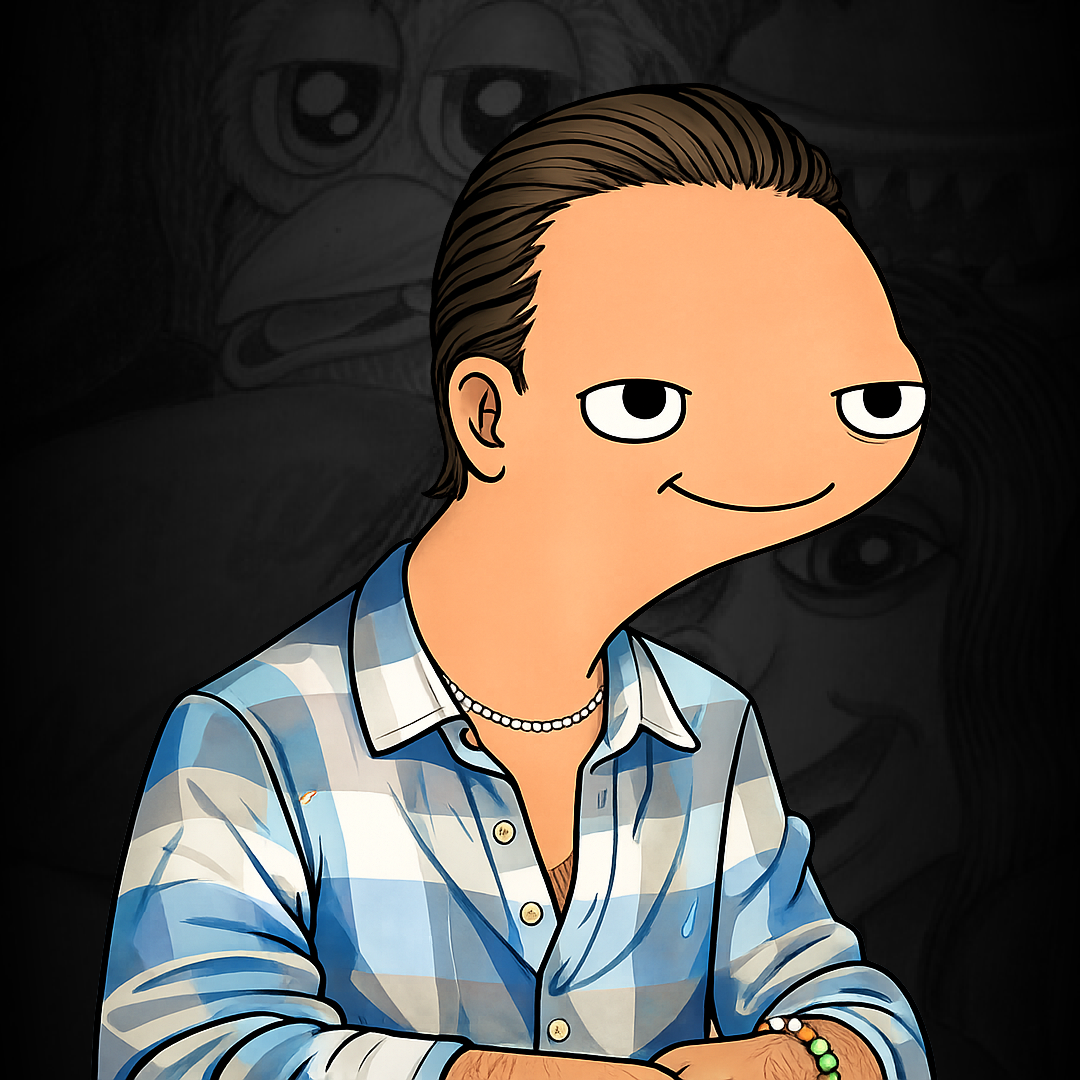 MATT