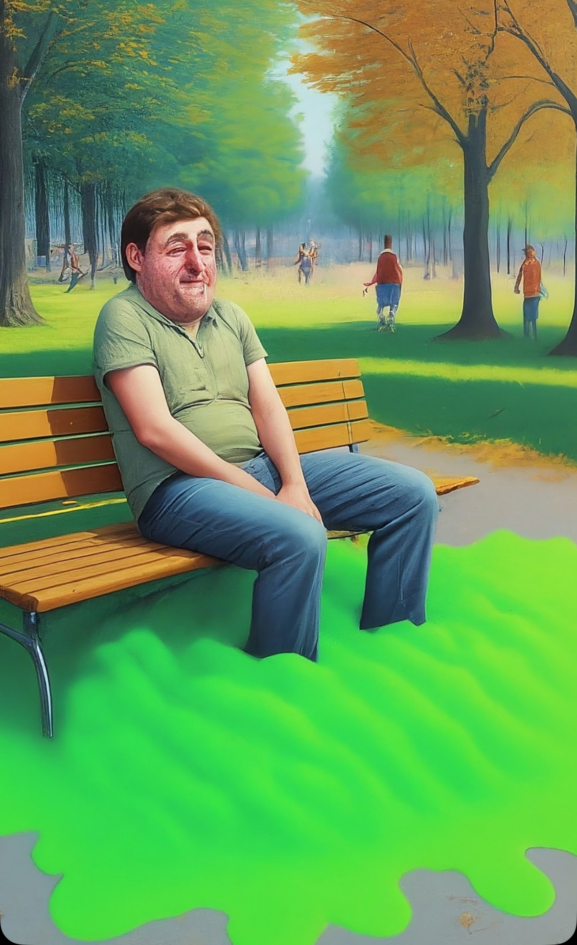 Queef