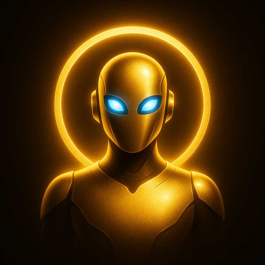 AuraBOT