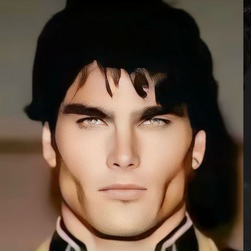 LOOKSMAX