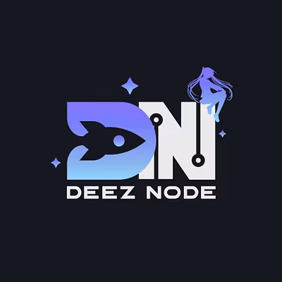 DZN