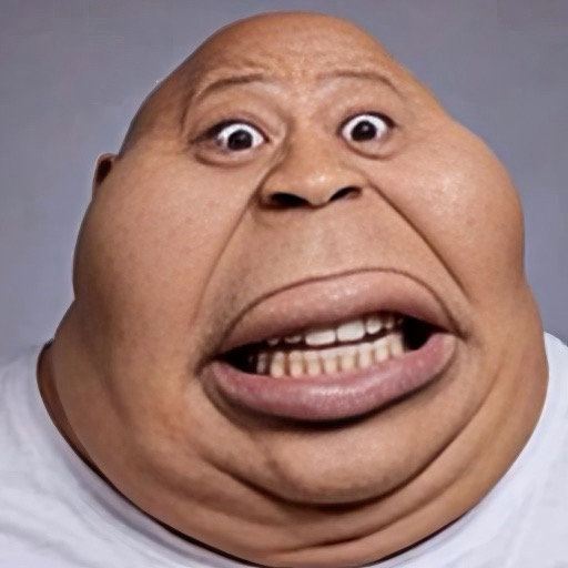 Meximutt