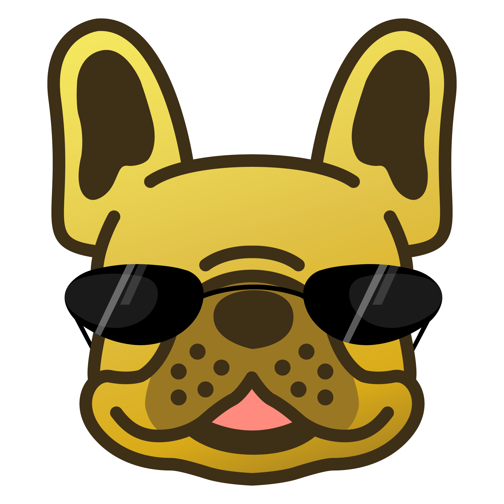 $Bonkers