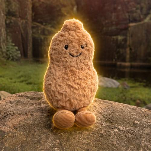 Peanut