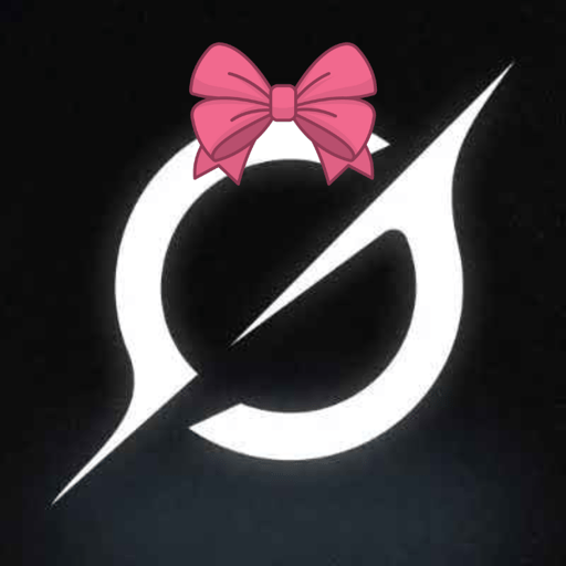 Novella