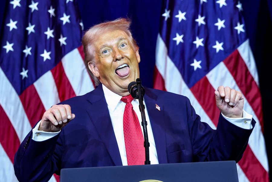 GOTUS