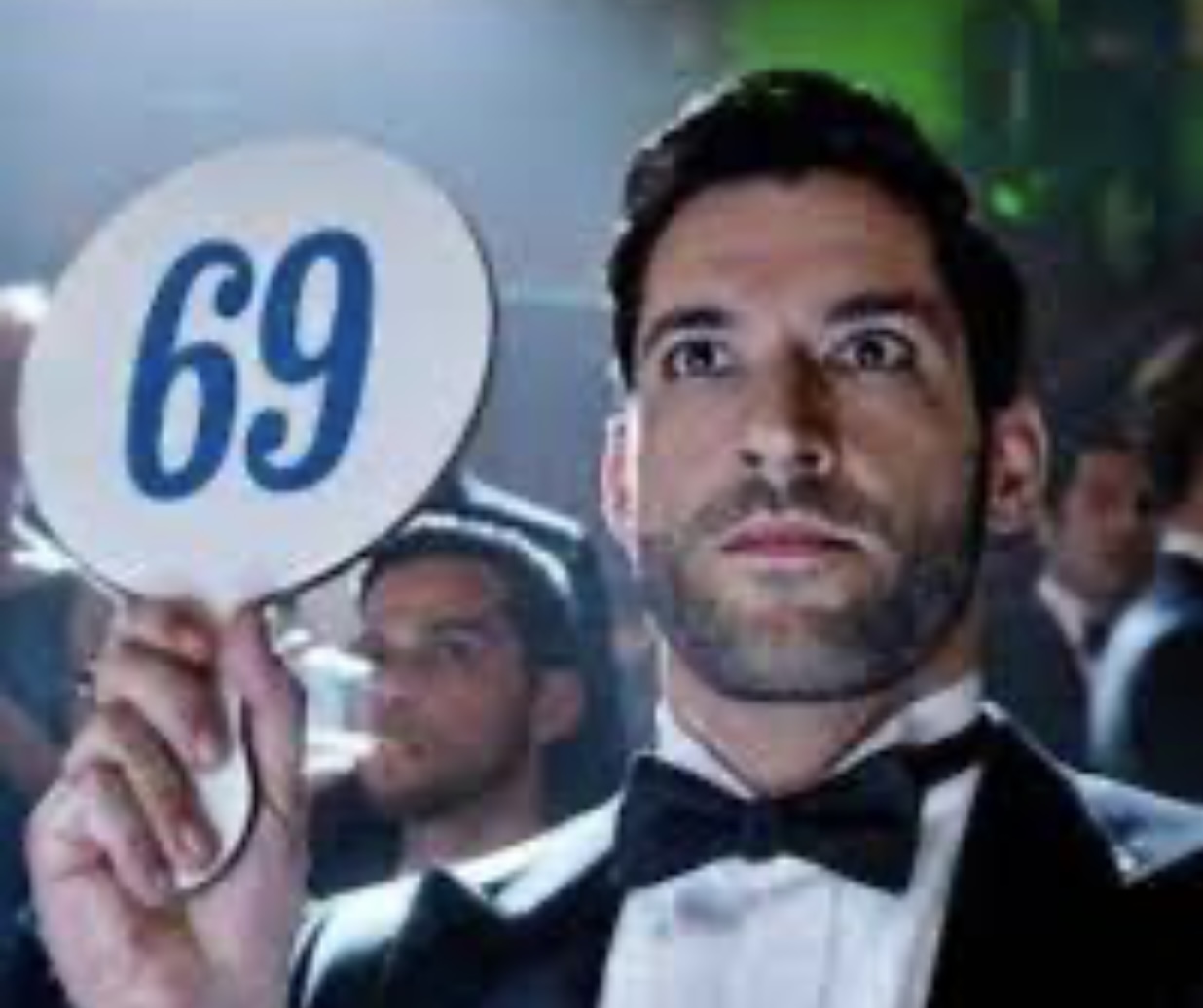 69