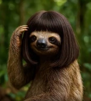 WIFHAIR