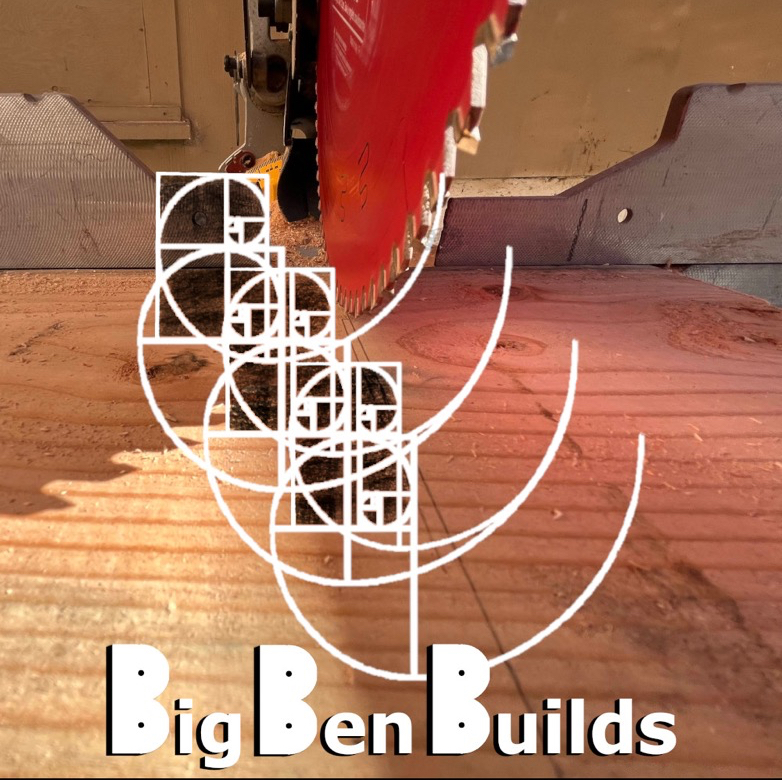 BBB