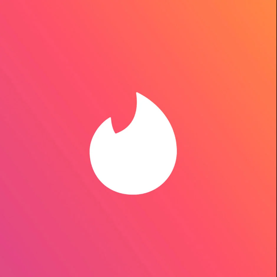 FLAME