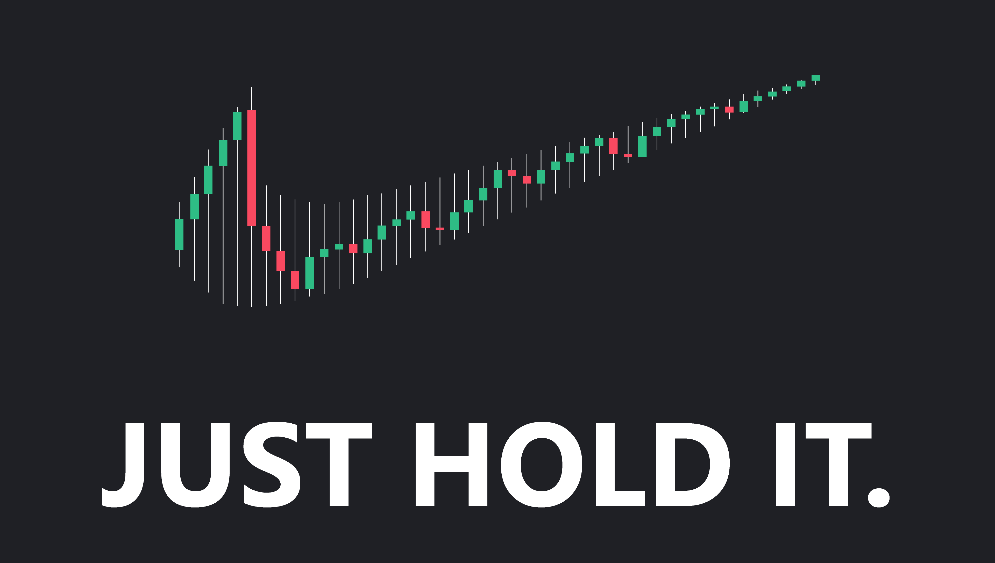 HOLD