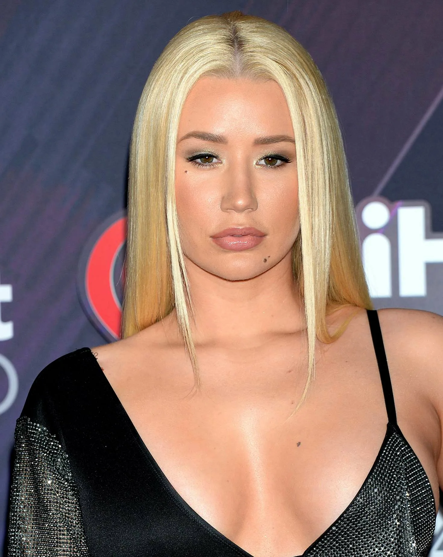 IGGY