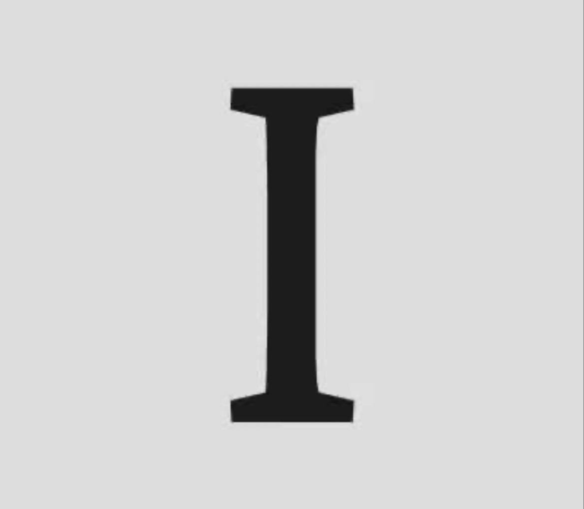 INTEMPUS