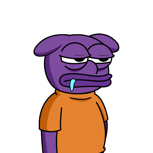 TOBI