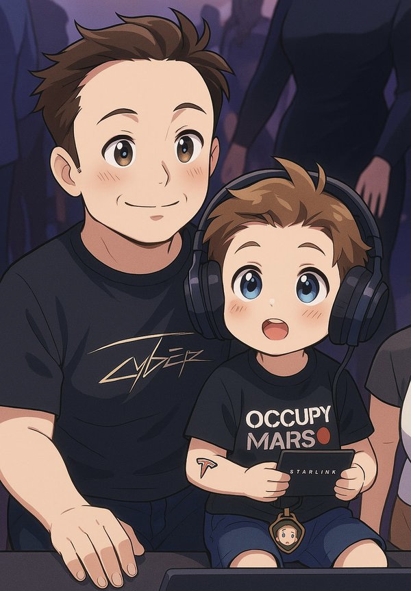 OCCUPY