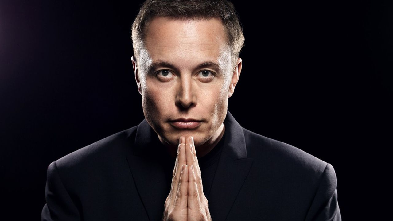Musk2028