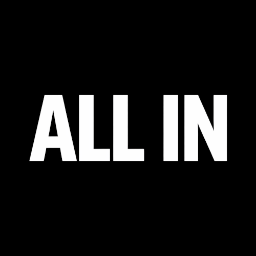 ALL