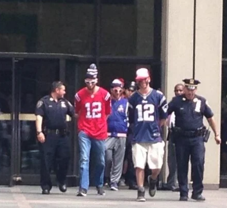 BRADYFOUR