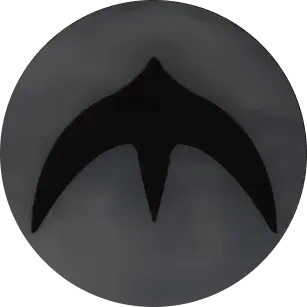 YEBRA