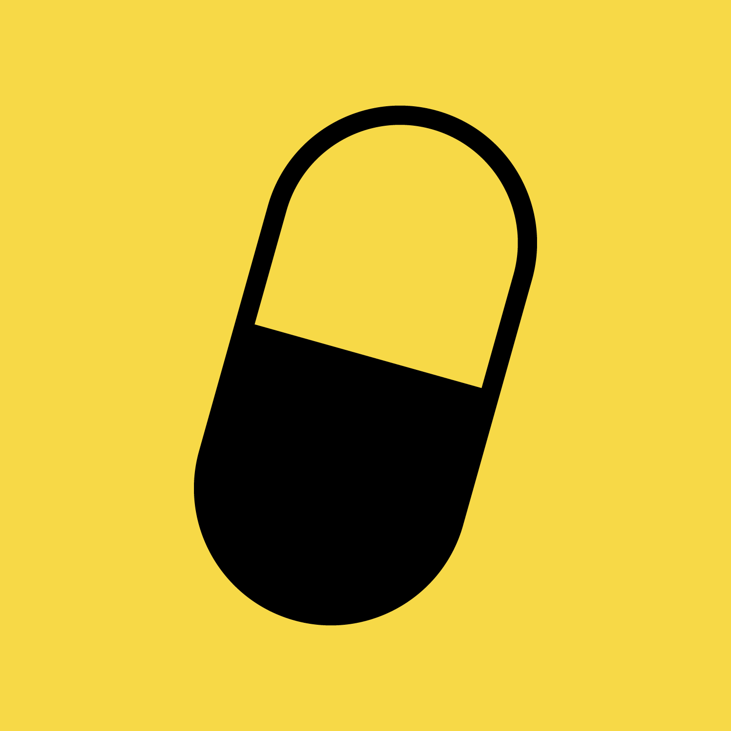 PumpClaim logo