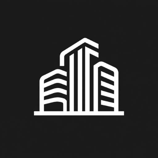 Condo