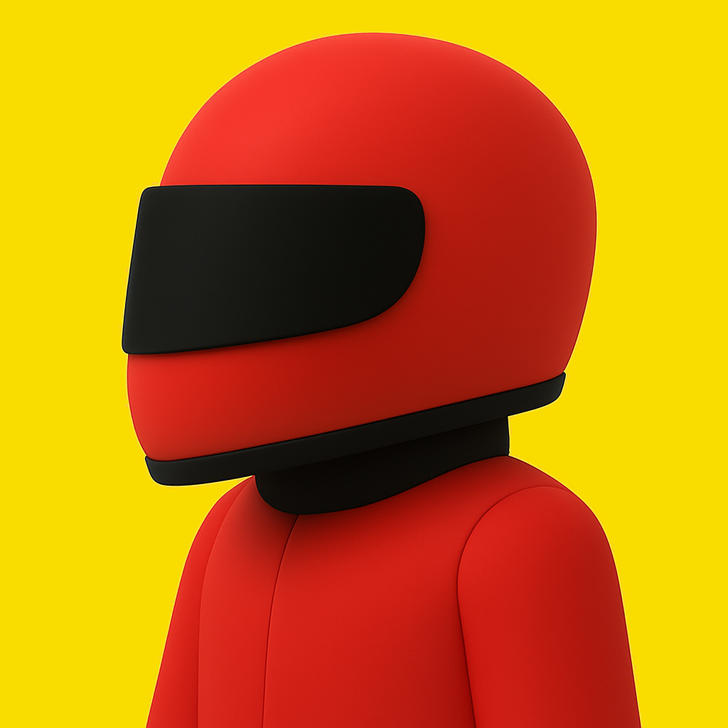 RACER