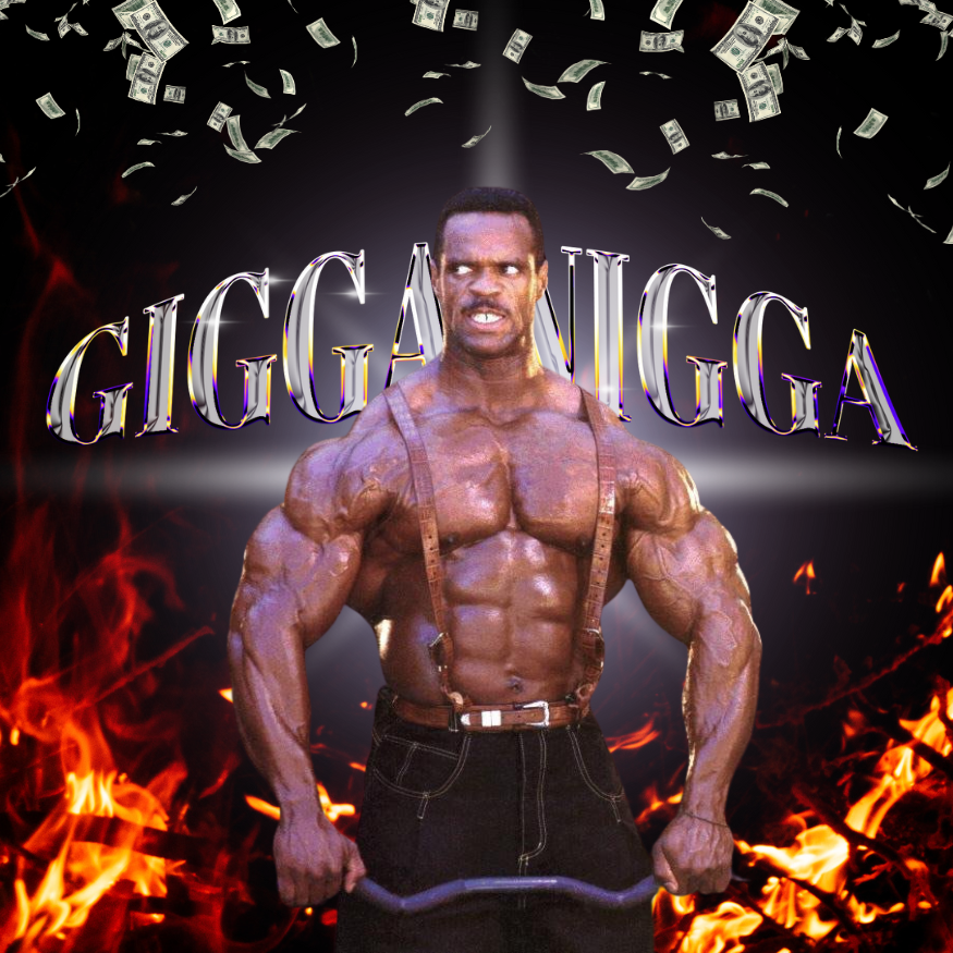 GIGGA