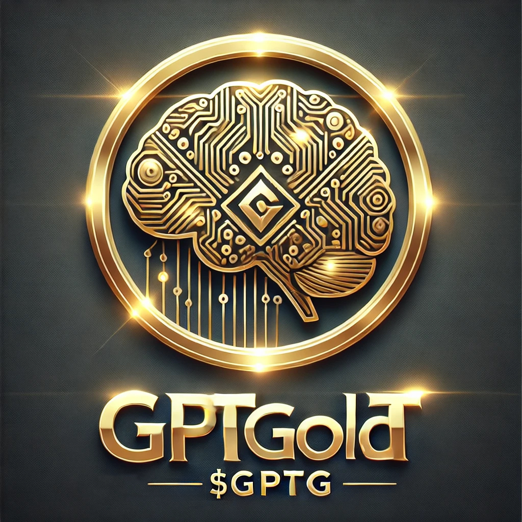 GPTG