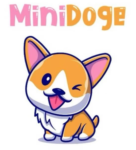 Minidoge