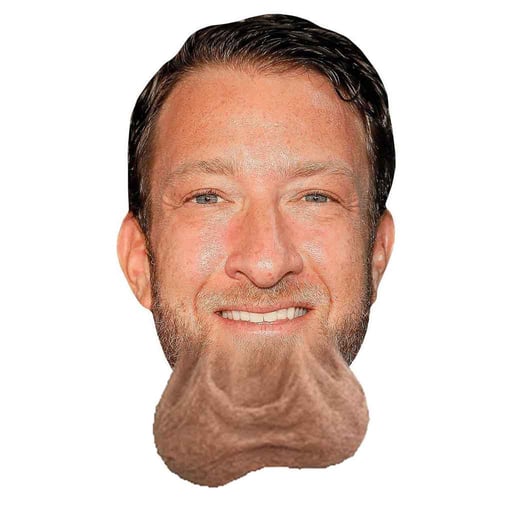 Bōlznoy
