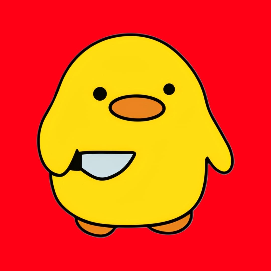 dUk