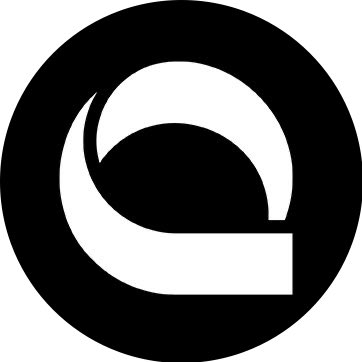 Quantinuum