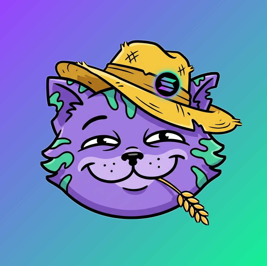 FARMCAT