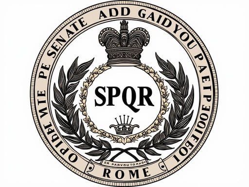 SPQR