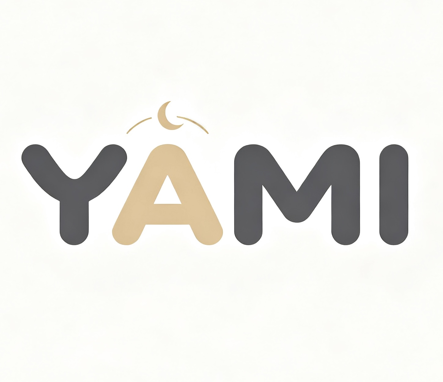 YAMI
