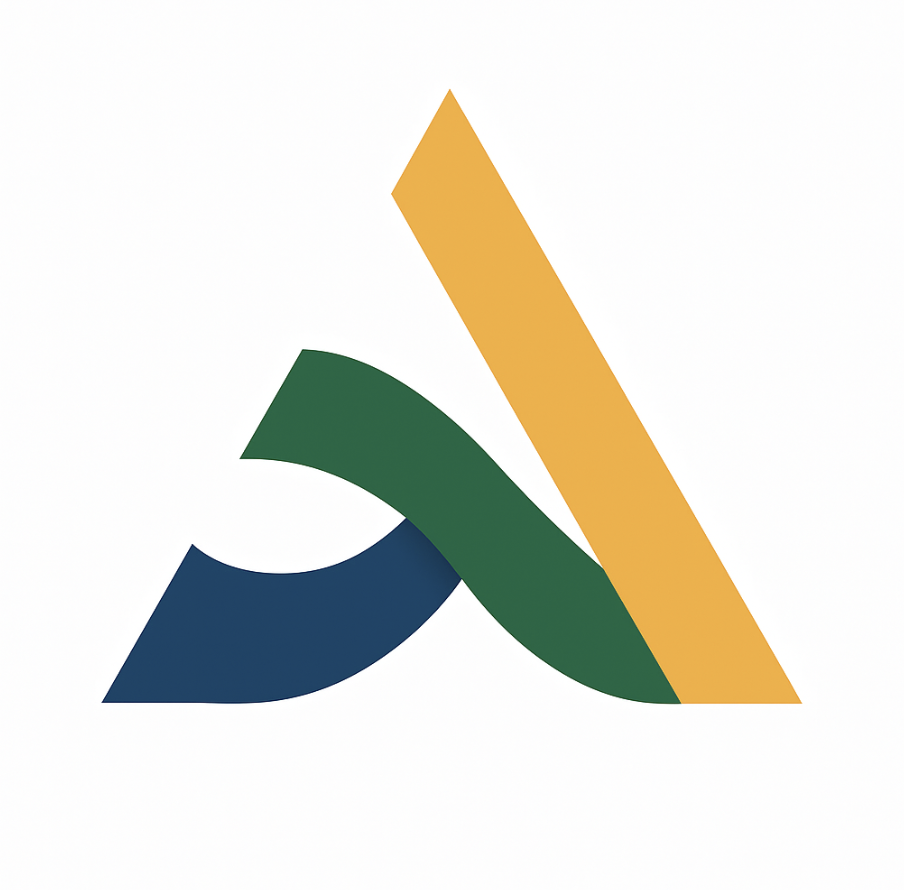 Akrasia