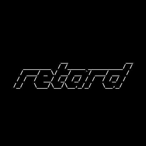 retard