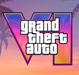 GTA6