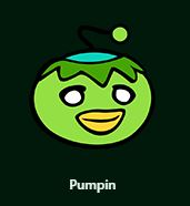 Pumpin