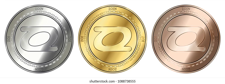 Zoin